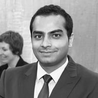 Sandeep Johal Sandeep Johal