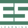 es_learning_logo-100x100.png