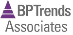 bptrendsLogo