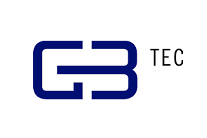 GB TEC