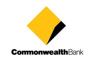 commonwealthbank