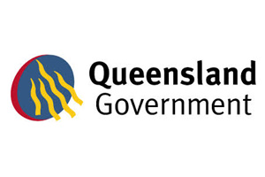 qldgovernment