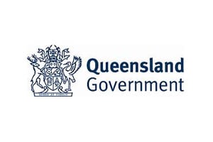 QLD Government