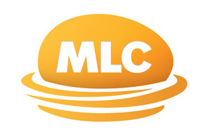 background (11).png