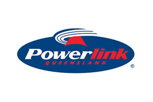 powerlink