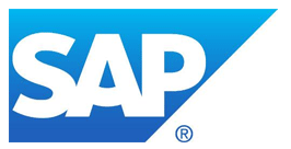 sap
