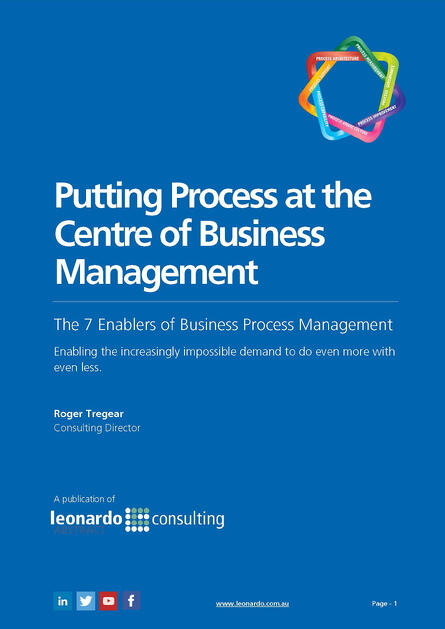 Business_Process_Standardization Business_Process_Standardization