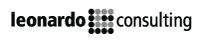LC-logo-close-189968-edited