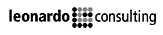LC-logo-close-189968-edited