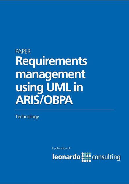 Requirements Management Requirements Management