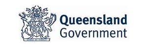 QLDgovDepJusticeAttorneyGeneral-621681-edited