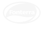 1200px-Fonterra_Logo.svg sw-1