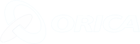 1200px-Orica_logo