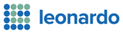 Leonardo Consulting