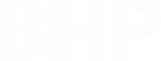 640px-BHP_2017_logo b-w