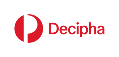 Decipha