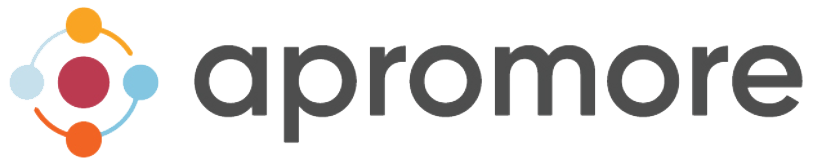 ApromoreLogo