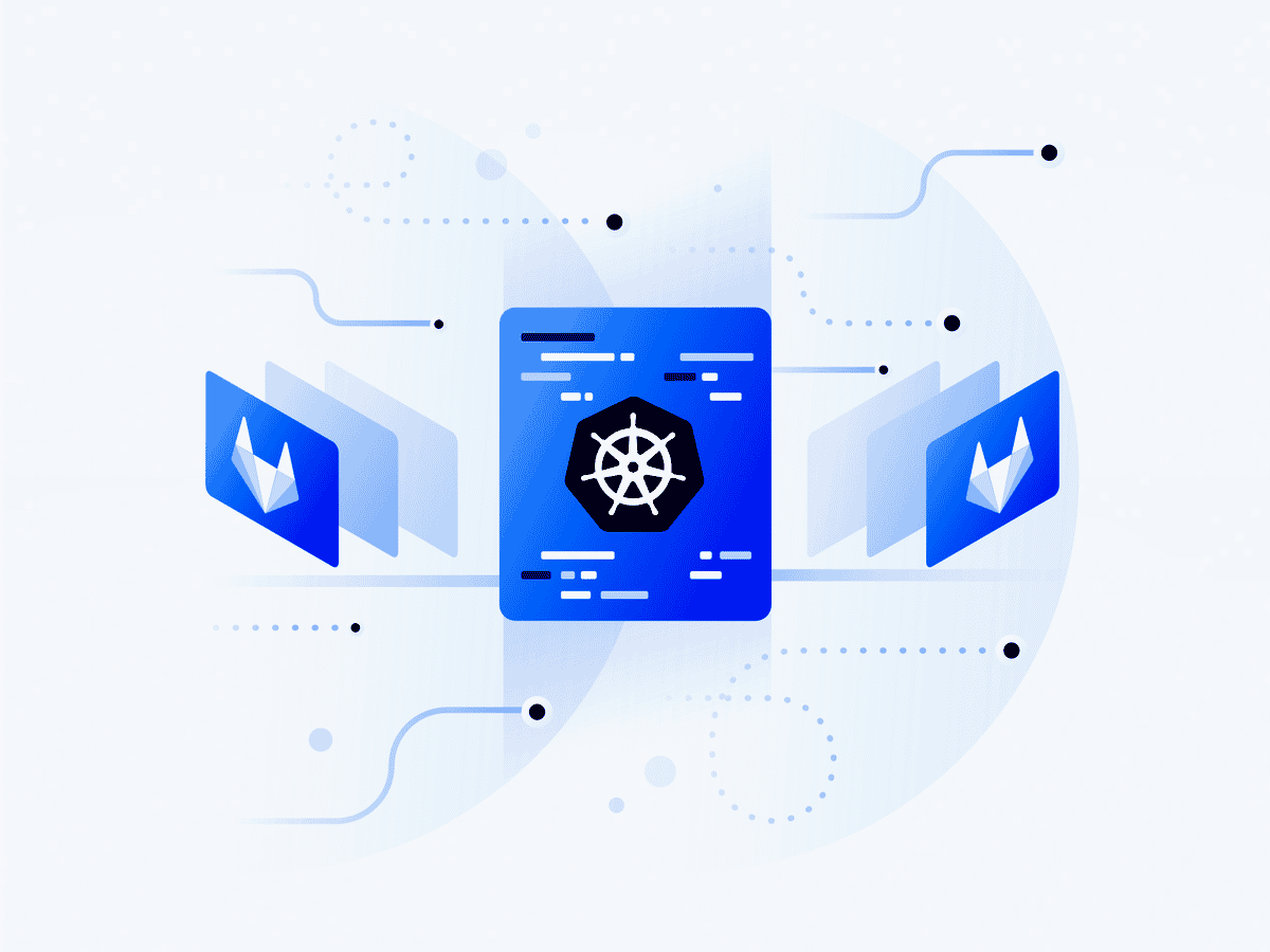 Containerisation Services and Deployment