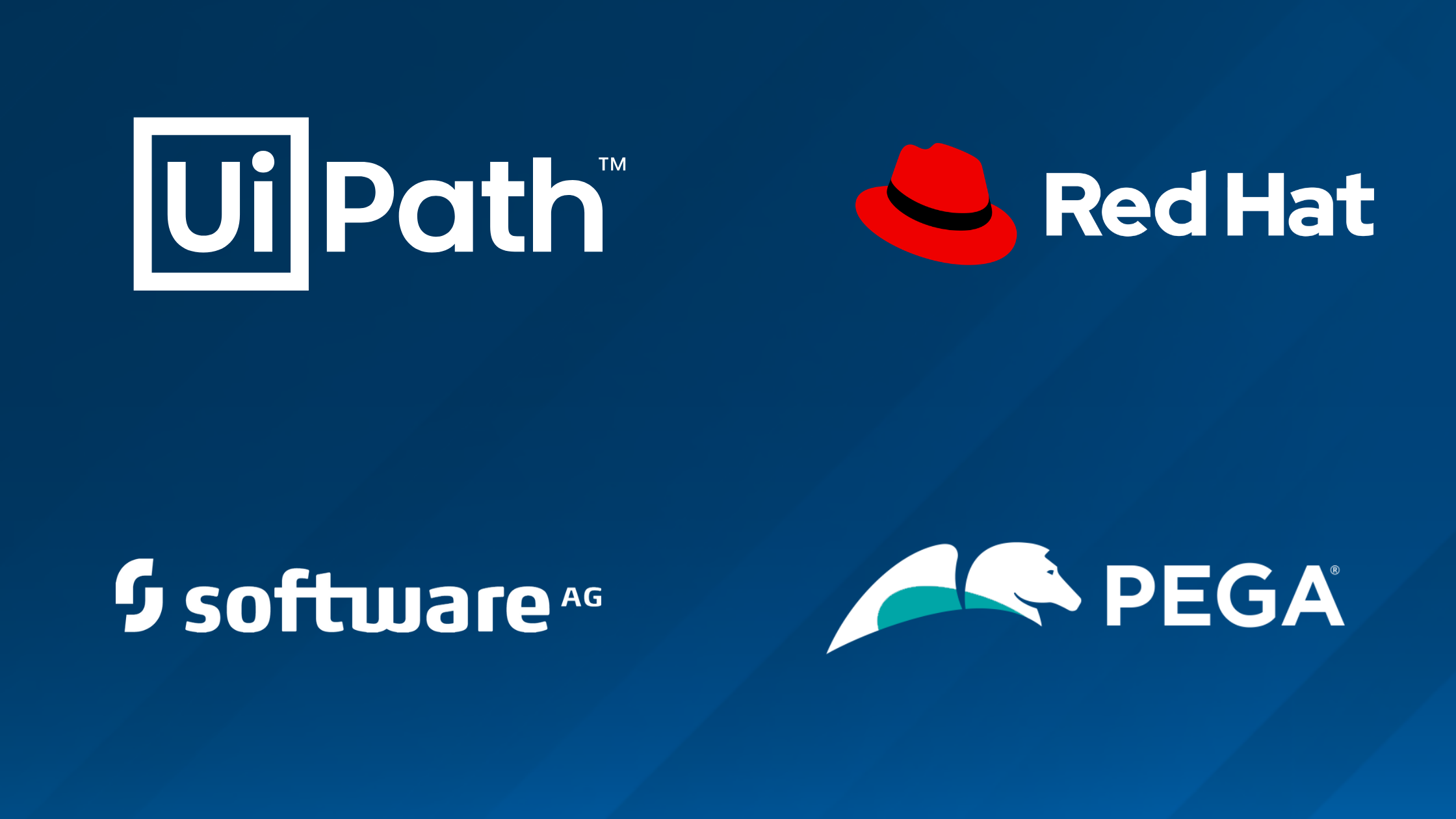pega process mining