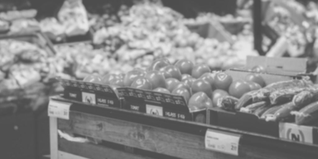 Groceries