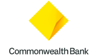 Commonwealth-Bank-Logo-2020-present