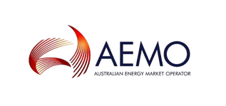 aemo