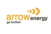 arrowenergy