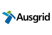 ausgrid