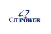 citipower