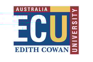 edithcowanuniversity