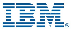 ibm