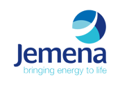 jemena
