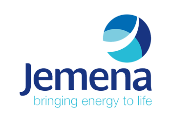 jemena