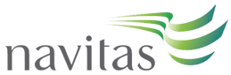navitas-cropped