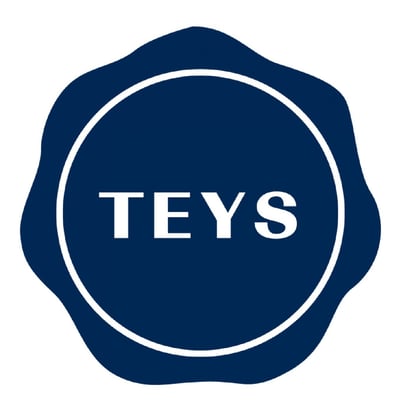 teys