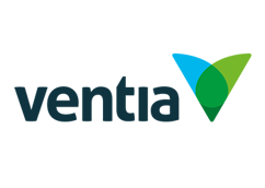 ventia