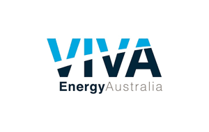 viva
