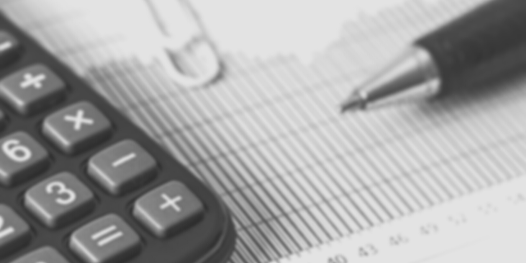 Digital Workers background image