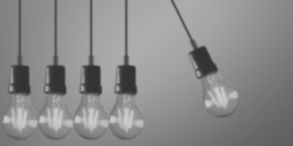 ELECTRICITY 2
