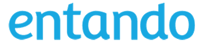 Entando_Logo_2018_300_close