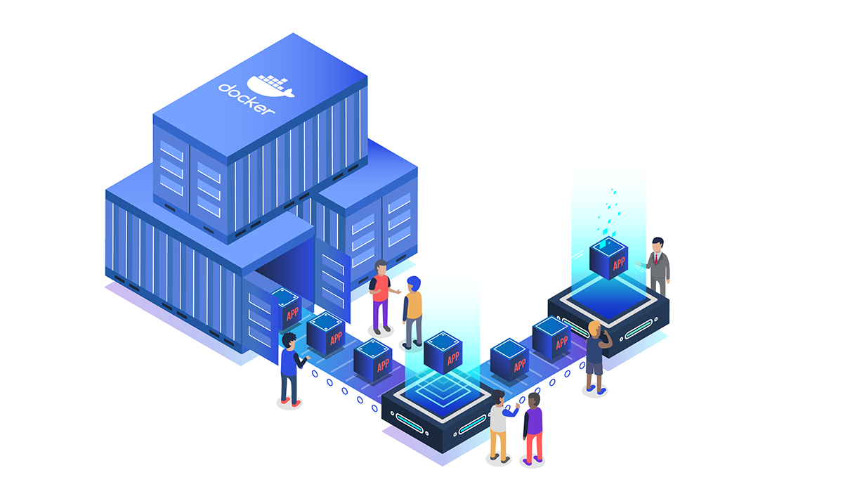 containers2