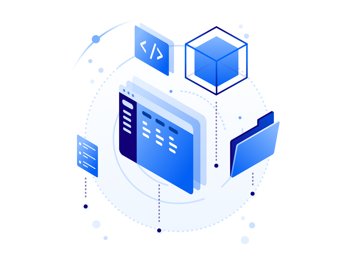 devops2