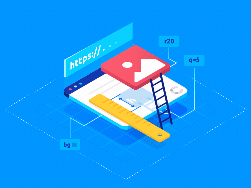Request Process Gif Process Automation | Consulting and Development