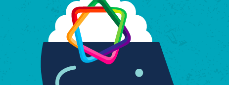 16_Reimagining_Management_Cover_flat-354814-edited.png
