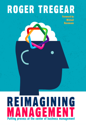 16_Reimagining_Management_Cover_flat.png