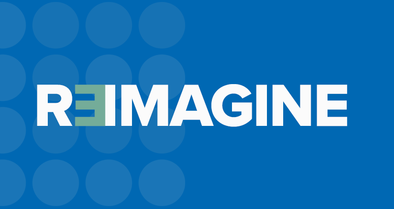 17Reimagine
