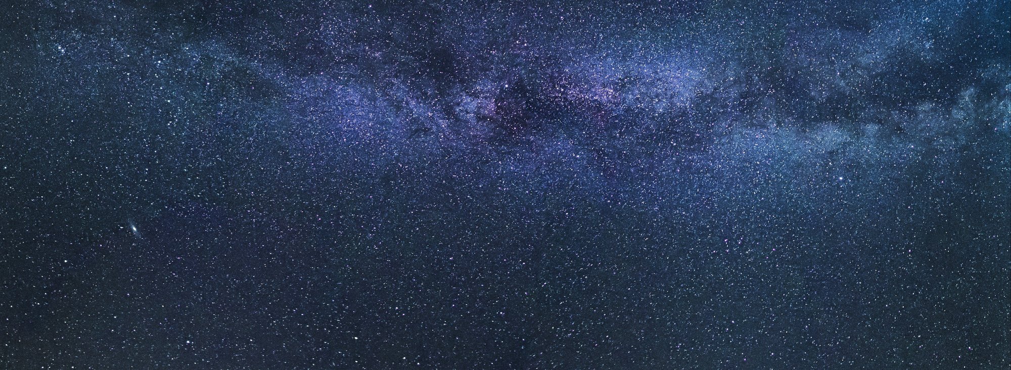 abstract-astro-astronomy-956999-924981-edited.jpg