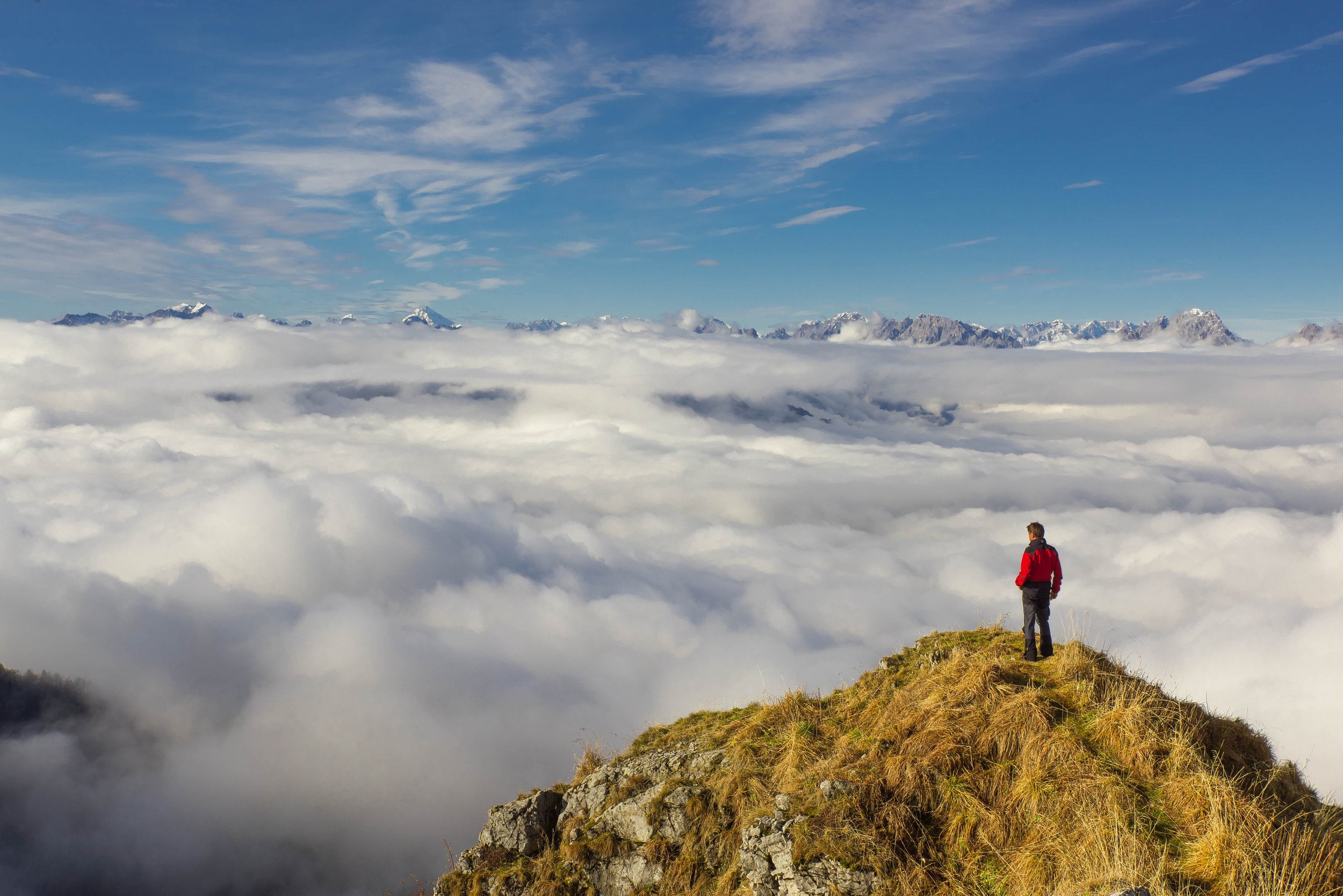 adventure-alps-climb-314703.jpg