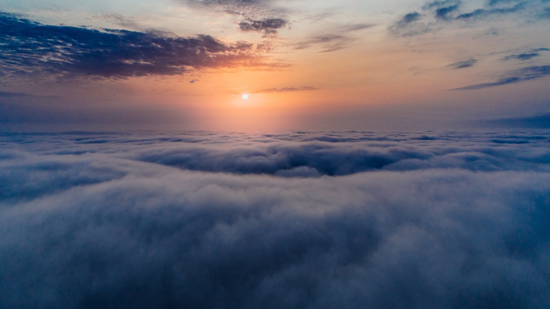 aerial-aerial-view-clouds-681391