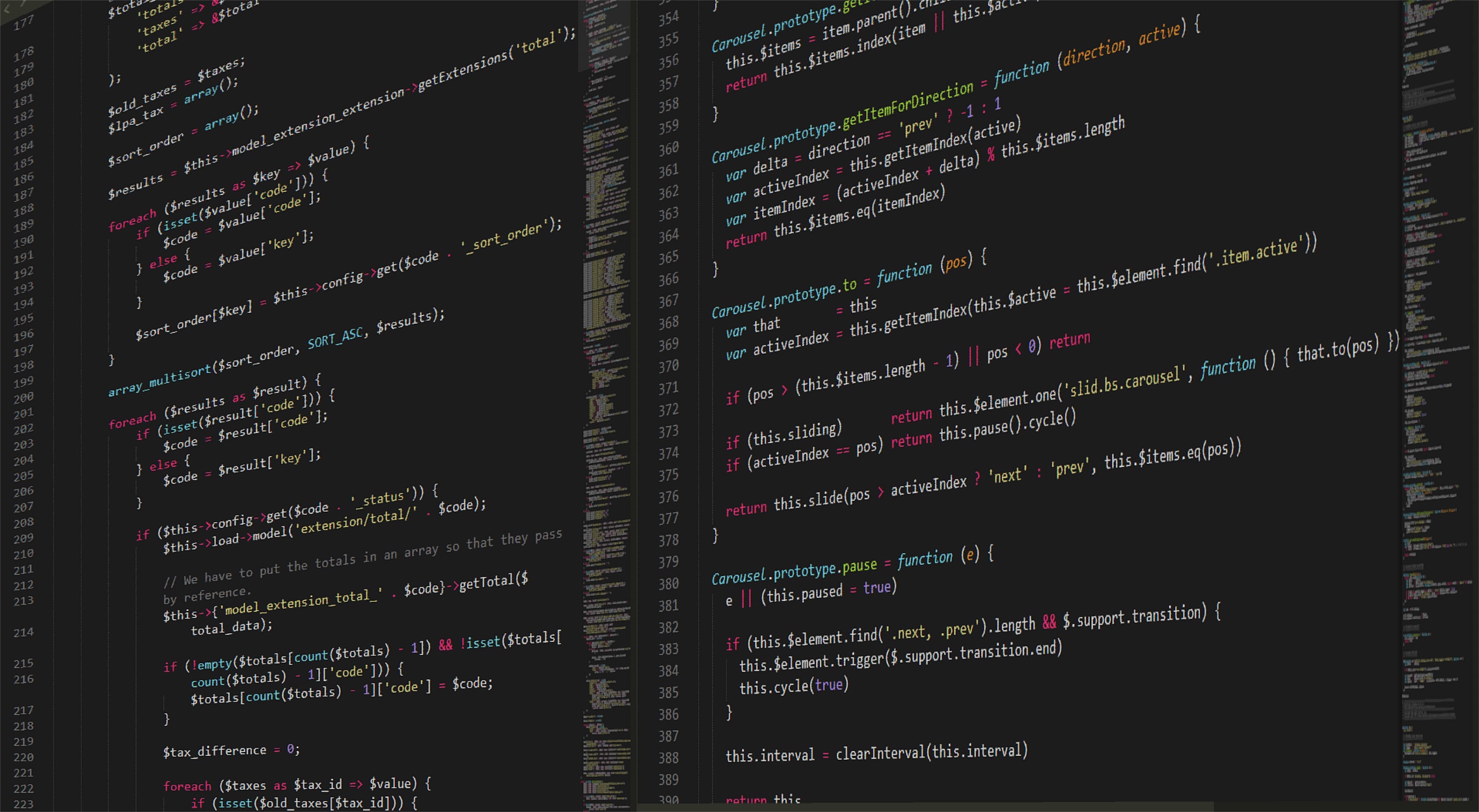 ai-codes-coding-247791.jpg